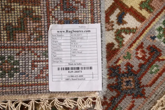 https://image-static-obj.rugsource.com/small/118988_2355924_809acf63.jpeg