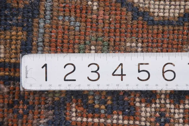 https://image-static-obj.rugsource.com/small/118989_2356253_2c377531.jpeg