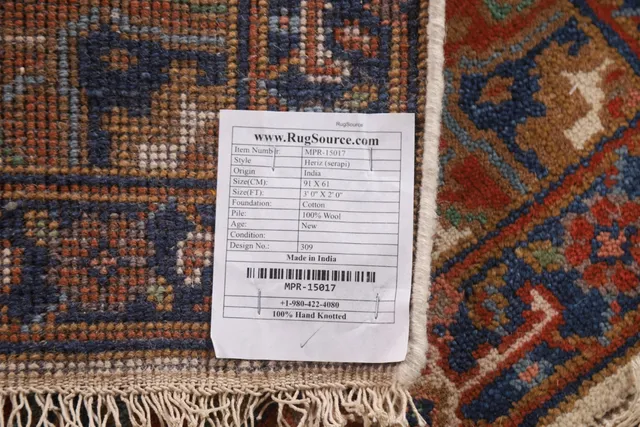 https://image-static-obj.rugsource.com/small/118989_2356254_a65b5094.jpeg
