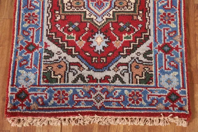 https://image-static-obj.rugsource.com/small/118990_2355930_8e787984.jpeg