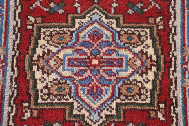 https://image-static-obj.rugsource.com/small/118990_2355936_cde66085.jpeg