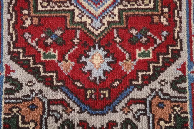 https://image-static-obj.rugsource.com/small/118990_2355938_b57391e4.jpeg