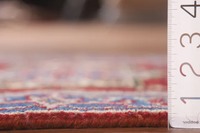 https://image-static-obj.rugsource.com/small/118990_2355948_3ee25ffd.jpeg