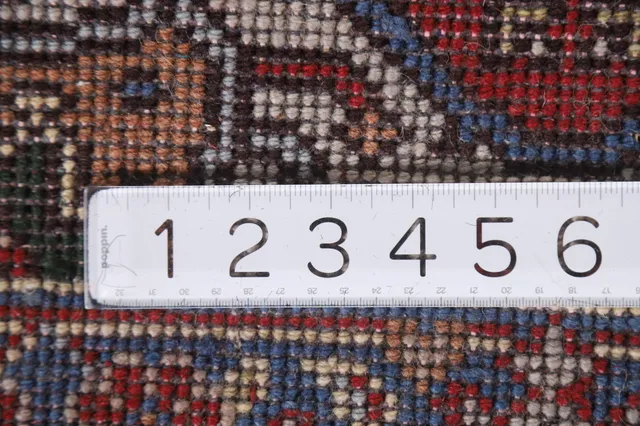 https://image-static-obj.rugsource.com/small/118990_2355950_3810b3ea.jpeg