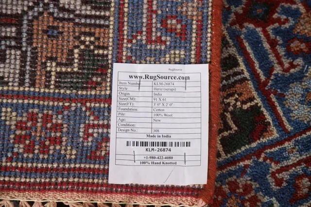 https://image-static-obj.rugsource.com/small/118990_2355952_35c4d002.jpeg