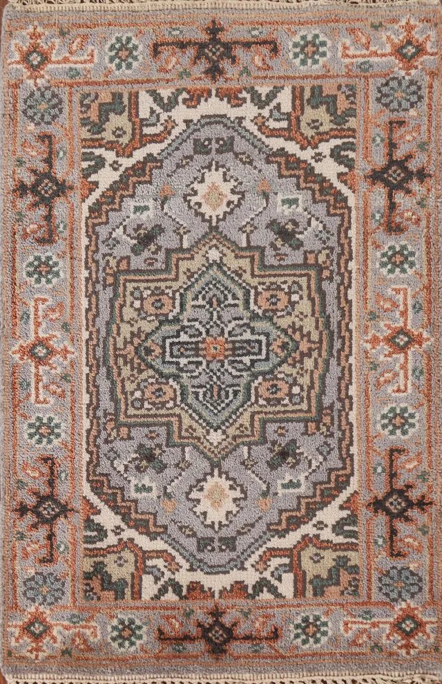 https://image-static-obj.rugsource.com/small/118992_2354237_ed2edc80.jpeg