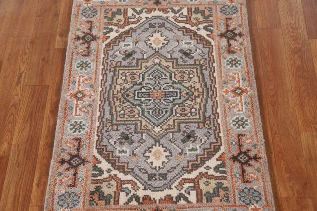 https://image-static-obj.rugsource.com/small/118992_2354266_e68e7246.jpeg