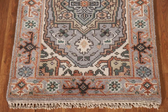 https://image-static-obj.rugsource.com/small/118992_2354267_384077d4.jpeg