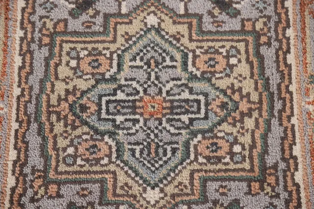 https://image-static-obj.rugsource.com/small/118992_2354270_6d76f3d9.jpeg