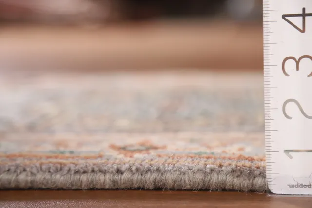 https://image-static-obj.rugsource.com/small/118992_2354276_d7f1f917.jpeg