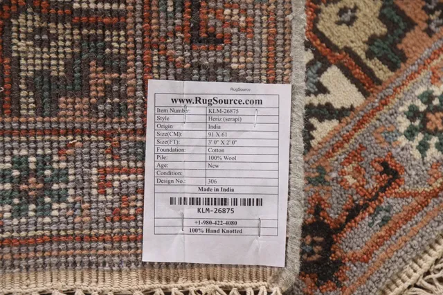https://image-static-obj.rugsource.com/small/118992_2354278_070ae0a3.jpeg