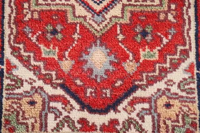 https://image-static-obj.rugsource.com/small/118993_2354369_89b6741f.jpeg