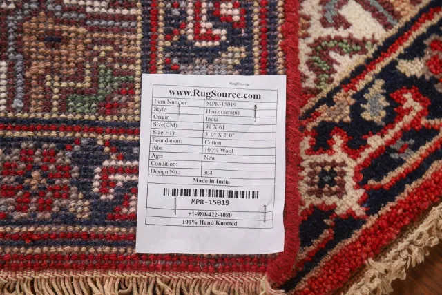 https://image-static-obj.rugsource.com/small/118993_2354376_34f62454.jpeg