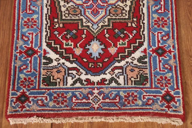 https://image-static-obj.rugsource.com/small/118994_2354281_1caa1942.jpeg