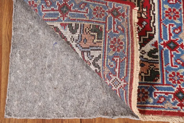 https://image-static-obj.rugsource.com/small/118994_2354283_5abbad87.jpeg