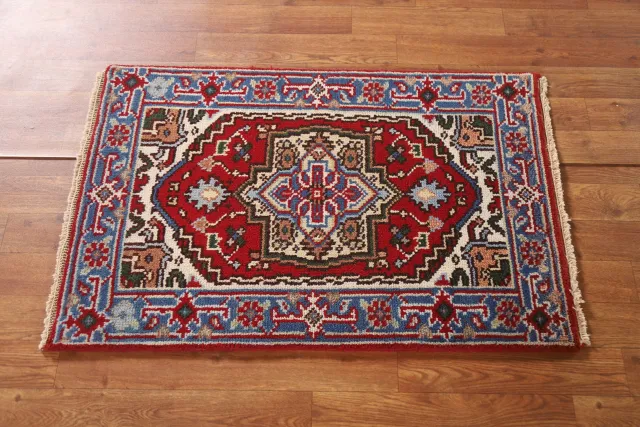 https://image-static-obj.rugsource.com/small/118994_2354286_cda46106.jpeg