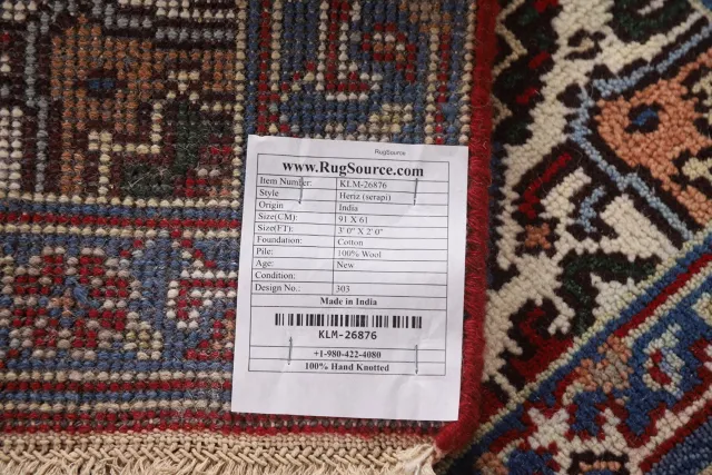 https://image-static-obj.rugsource.com/small/118994_2354292_915a7131.jpeg