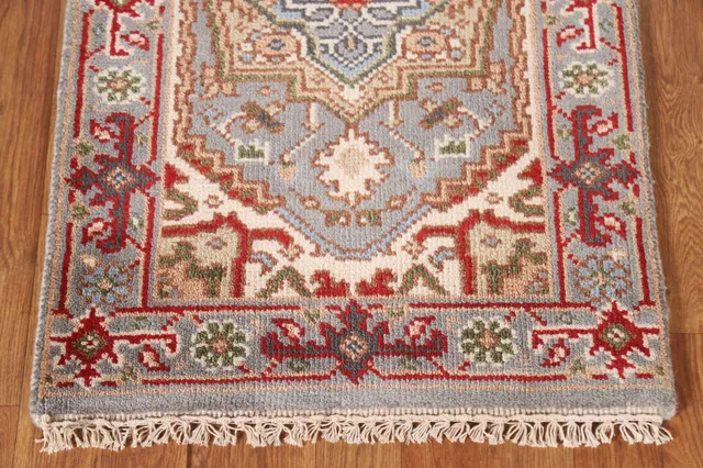 https://image-static-obj.rugsource.com/small/118996_2354295_57084166.jpeg