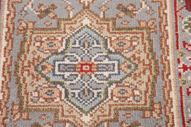 https://image-static-obj.rugsource.com/small/118996_2354298_e7e658fe.jpeg