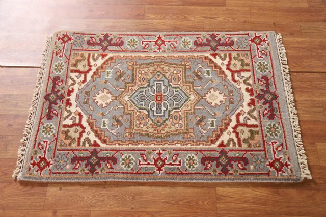 https://image-static-obj.rugsource.com/small/118996_2354300_d6b69580.jpeg
