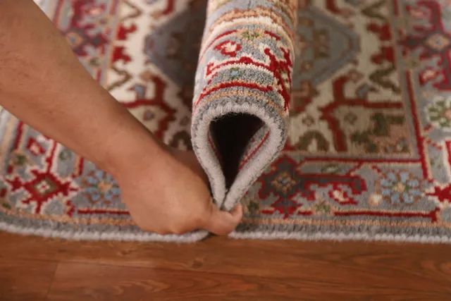 https://image-static-obj.rugsource.com/small/118996_2354303_119b0513.jpeg