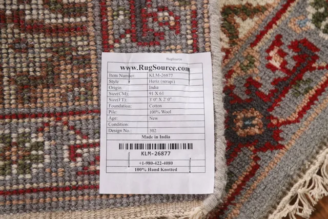 https://image-static-obj.rugsource.com/small/118996_2354306_98618974.jpeg