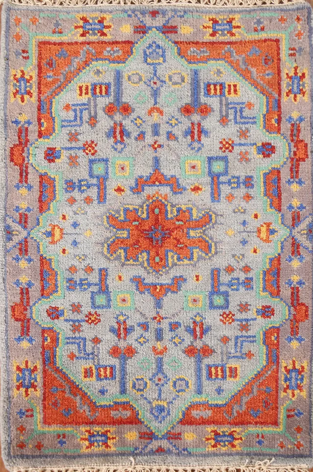 https://image-static-obj.rugsource.com/small/118997_2354247_f999f21d.jpeg