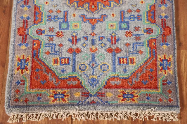 https://image-static-obj.rugsource.com/small/118997_2354393_a6aef00e.jpeg