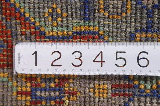 https://image-static-obj.rugsource.com/small/118997_2354403_98d1d1a0.jpeg