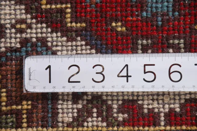 https://image-static-obj.rugsource.com/small/118998_2354319_456c10c6.jpeg