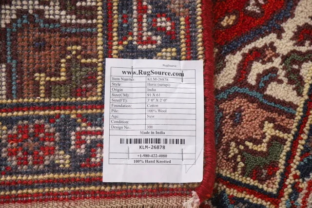 https://image-static-obj.rugsource.com/small/118998_2354320_c863dab0.jpeg