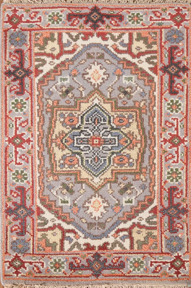 https://image-static-obj.rugsource.com/small/118999_2354248_57d41614.jpeg
