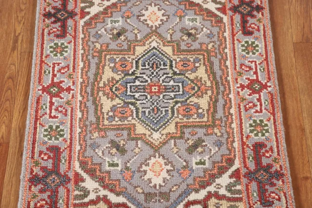 https://image-static-obj.rugsource.com/small/118999_2354406_82eb1b97.jpeg