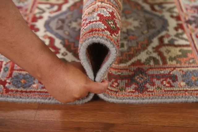 https://image-static-obj.rugsource.com/small/118999_2354415_b74c2e41.jpeg