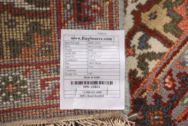 https://image-static-obj.rugsource.com/small/118999_2354418_6367510d.jpeg