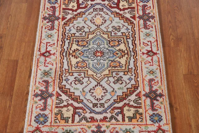 https://image-static-obj.rugsource.com/small/119000_2354322_6eea8804.jpeg