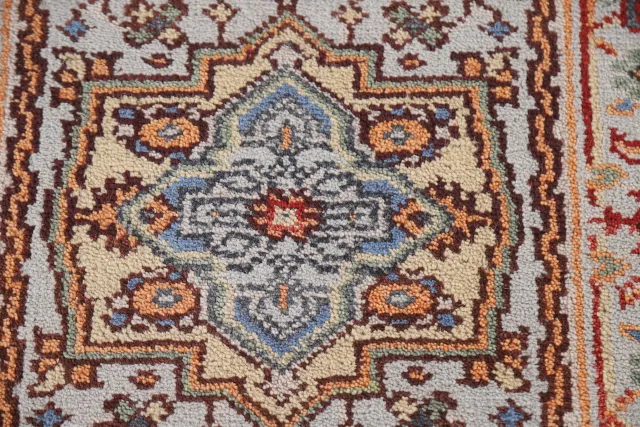 https://image-static-obj.rugsource.com/small/119000_2354326_47e61525.jpeg