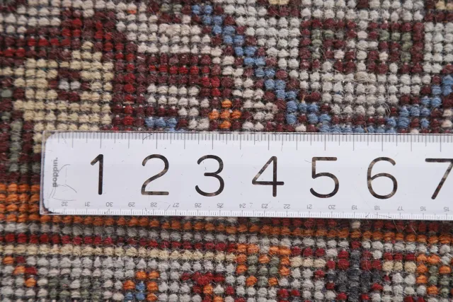 https://image-static-obj.rugsource.com/small/119000_2354333_1443256d.jpeg