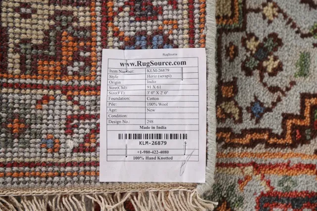 https://image-static-obj.rugsource.com/small/119000_2354334_c9d7bcc6.jpeg