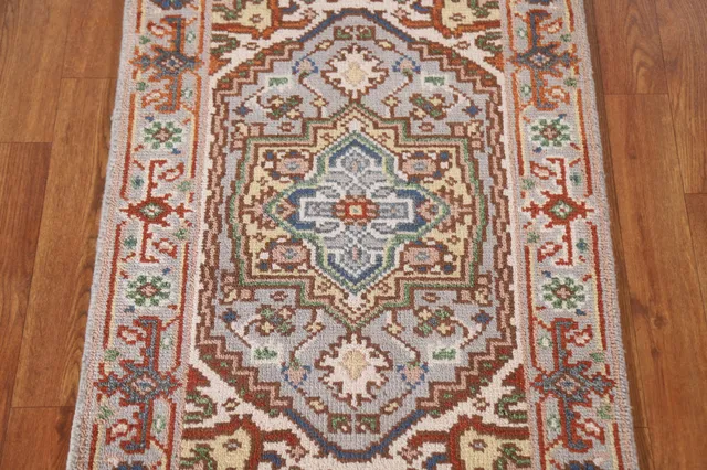 https://image-static-obj.rugsource.com/small/119001_2354420_d00beec6.jpeg