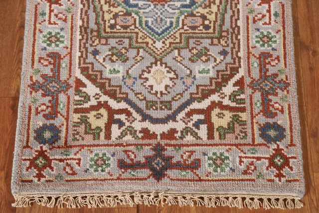 https://image-static-obj.rugsource.com/small/119001_2354421_d3e559af.jpeg