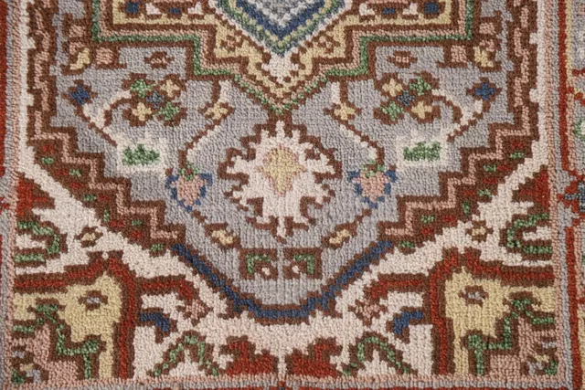 https://image-static-obj.rugsource.com/small/119001_2354425_57b1dd31.jpeg