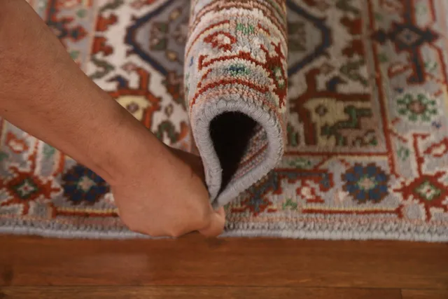https://image-static-obj.rugsource.com/small/119001_2354429_3f762349.jpeg