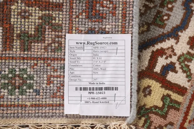 https://image-static-obj.rugsource.com/small/119001_2354432_8224573d.jpeg