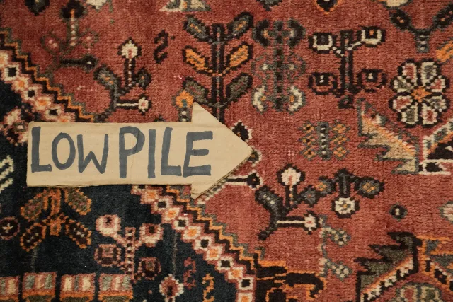 https://image-static-obj.rugsource.com/small/119007_3265420_946ce385.jpeg