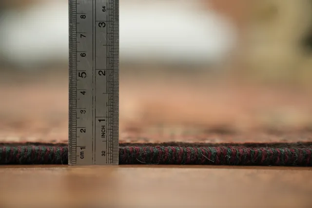 https://image-static-obj.rugsource.com/small/119007_3265423_c5d08c4f.jpeg