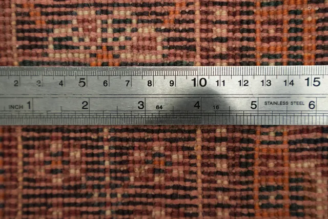 https://image-static-obj.rugsource.com/small/119007_3265426_218532a8.jpeg