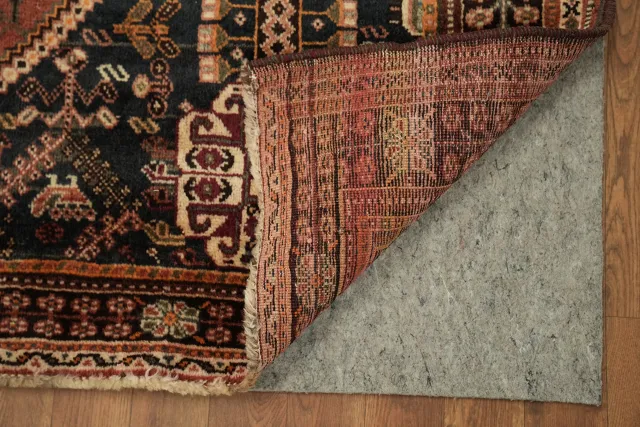https://image-static-obj.rugsource.com/small/119007_3265431_b286abc3.jpeg