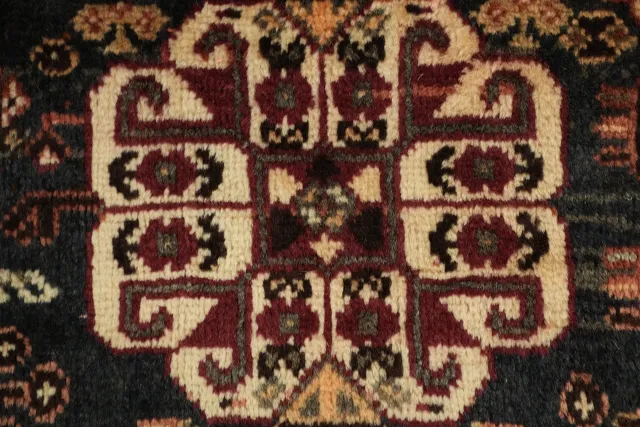 https://image-static-obj.rugsource.com/small/119007_3265434_4687514c.jpeg