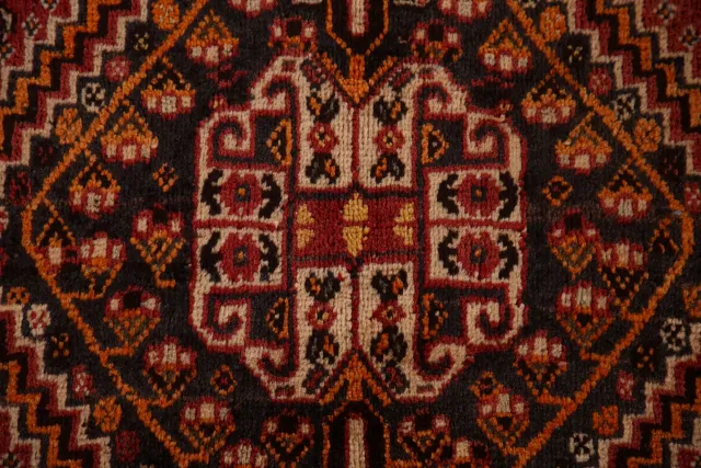 https://image-static-obj.rugsource.com/small/119008_2343791_1176499b.jpeg
